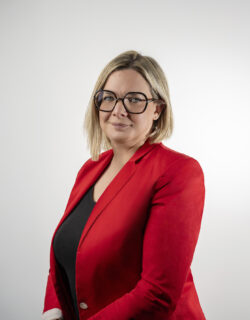 Adeline Beaurepaire-Hernandez