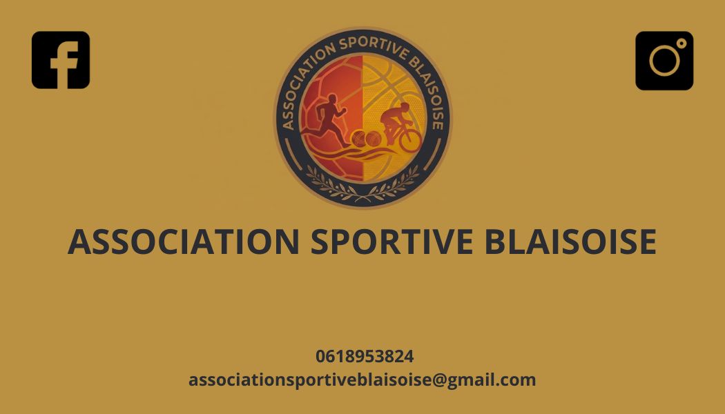 associations-sportive-blaisoise
